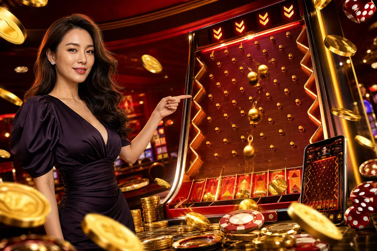 dg186 kaedah deposit e-wallet Malaysia