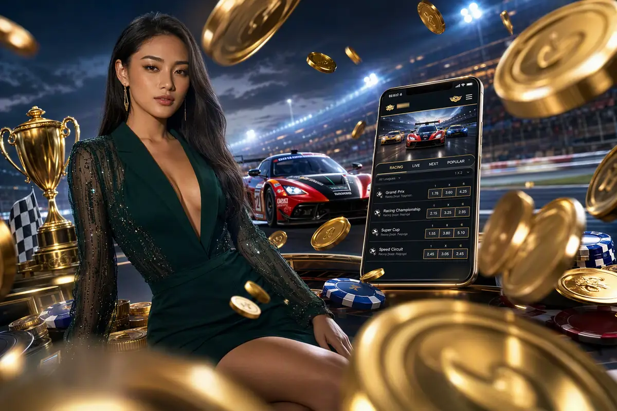 dg186 kaedah pembayaran deposit e-wallet