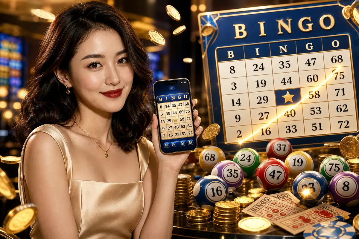 dg186 Casino meja baccarat langsung peniaga sebenar