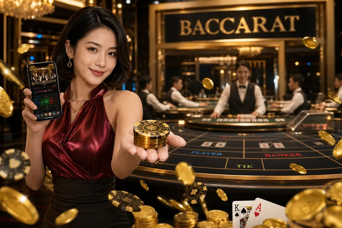 dg186 ciri permainan slot bonus putaran