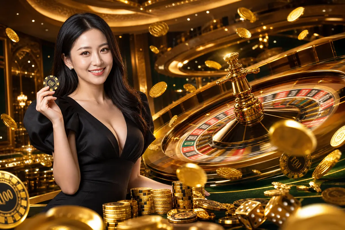 dg186 kaedah pembayaran deposit e-wallet