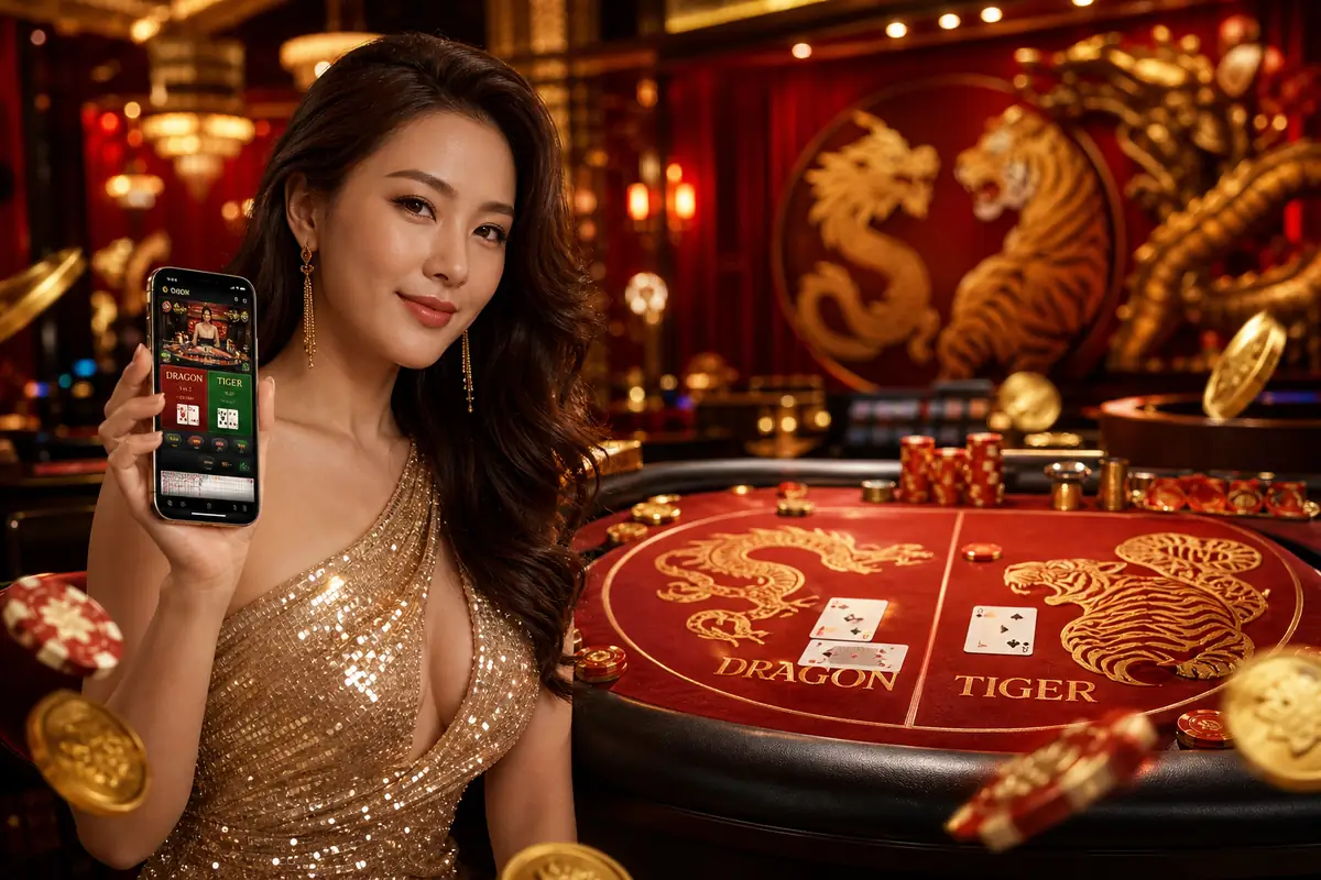 dg186 bonus selamat datang deposit pertama