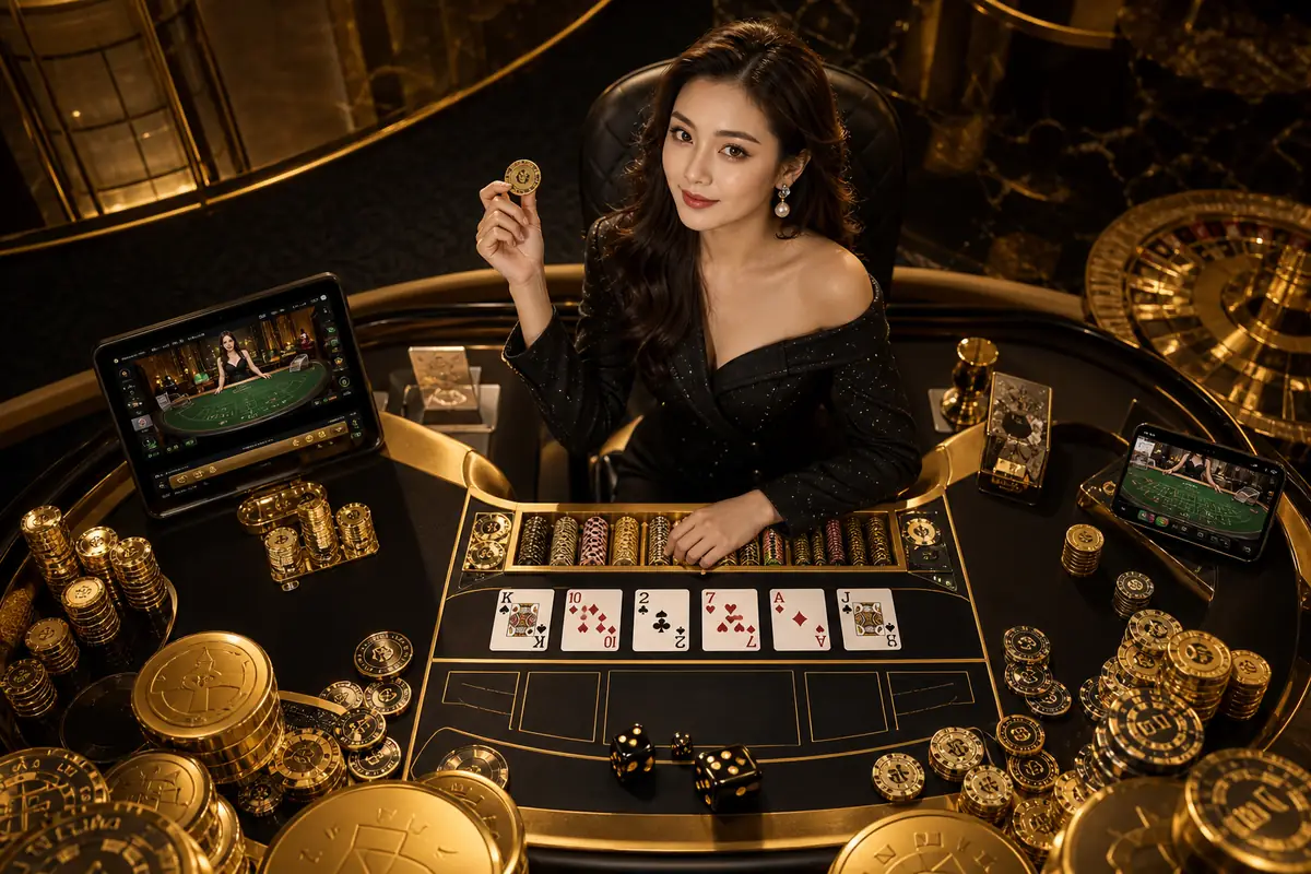 dg186 daftar akaun slot permulaan mudah
