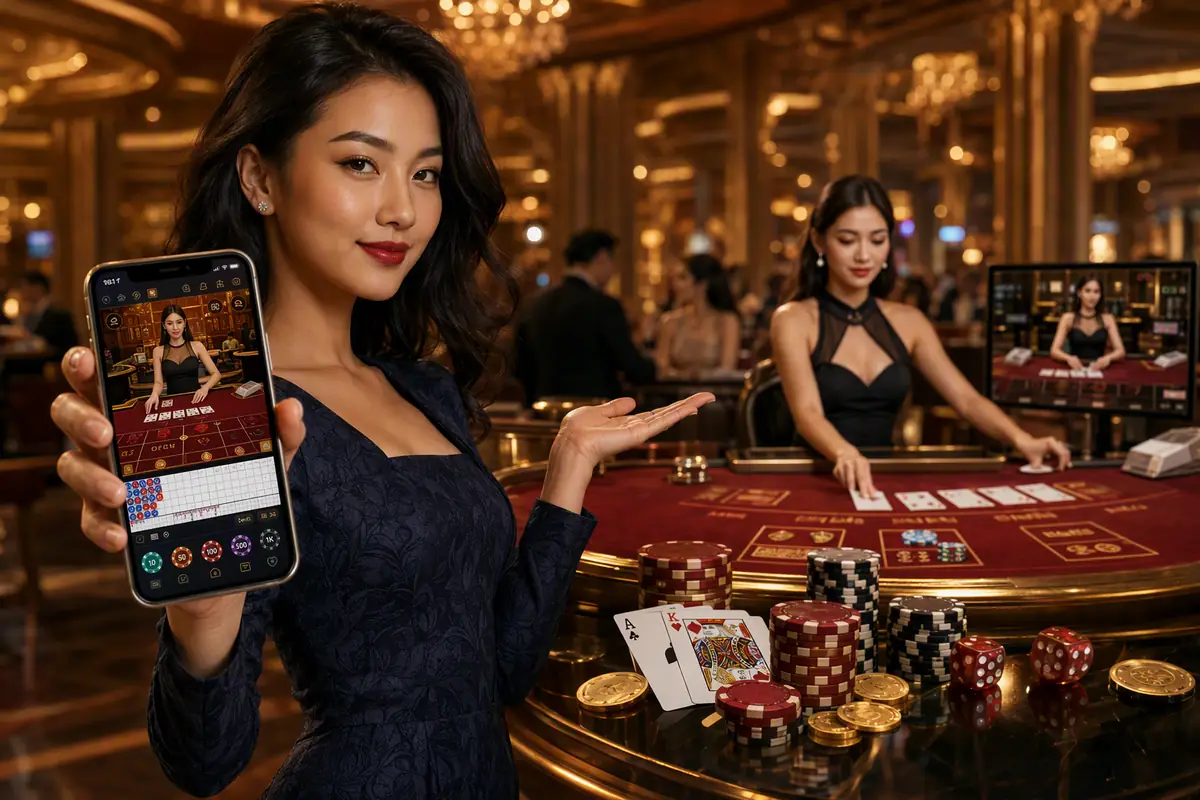 dg186 kaedah pengeluaran wang e-wallet