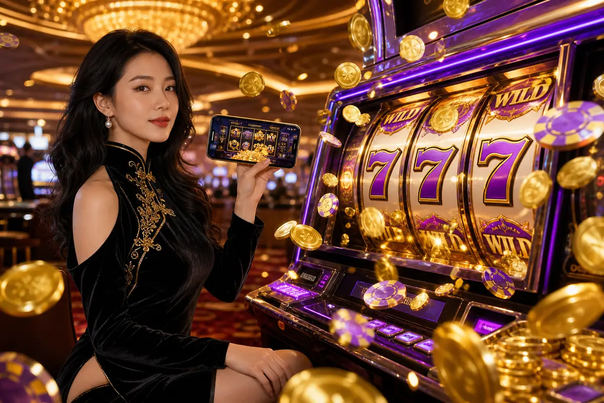 dg186 Liga Super Malaysia odds bola sepak
